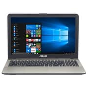 Asus K541UV-DM1149T Laptop - Core i5 2.5GHz 6GB 1TB 2GB Win10 15.6inch FHD Black Asus K541UV-DM1149T Laptop - Core i5 2.5GHz 6GB 1TB 2GB Win10 15.6inch FHD Black