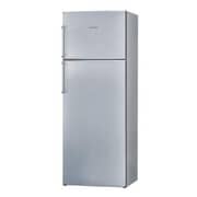 Bosch Top Mount Refrigerator 454 Litres KDN53VL20 Bosch Top Mount Refrigerator 454 Litres KDN53VL20