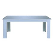 Pan Emirates Scientex Dining Table