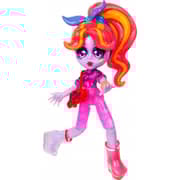 Capsule Chix 630996592052 Single Pack Holo Glow Toy Set Capsule Chix 630996592052 Single Pack Holo Glow Toy Set