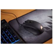 Corsair HARPOON RGB Gaming Mouse Black CH-9301011-NA