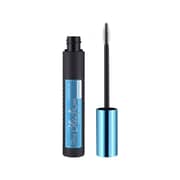 Catrice The Little Black One Volume Mascara Waterproof 010 Catrice The Little Black One Volume Mascara Waterproof 010