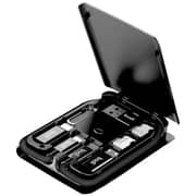 Budi Multi-Functional Accessories Box Budi Multi-Functional Accessories Box