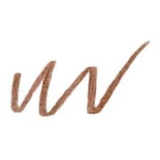 Lancome Brow Shaping Powder Pencil 07 Chocolate 1.19gm