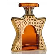 Bond No 9 Dubai Amber EDP 100ml Unisex
