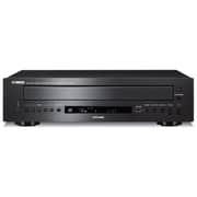 Yamaha CDC600 CD Chager Yamaha CDC600 CD Chager