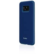 Evutec Aergo Series Ballistic Nylon Case Blue W/Afix For Galaxy S8 Plus SSS8PMKB05 Evutec Aergo Series Ballistic Nylon Case Blue W/Afix For Galaxy S8 Plus SSS8PMKB05
