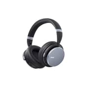 AKG Y600NC Wireless Headphone -Gun Metal AKG Y600NC Wireless Headphone -Gun Metal