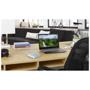 سيجيت جهاز تخزين المعلومات