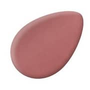 Isadora 1111 Perfect Matt Lipstick-1 Bare Bohemian