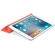 Apple MM2V2ZM/A Smart Cover Apricot For IPad Mini 4