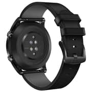 Huawei B19 GT Elegant Smart Watch - Black Huawei B19 GT Elegant Smart Watch - Black