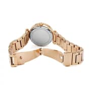 Michael Kors Mini Parker Ladies Watch