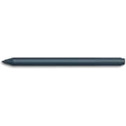 Microsoft Surface Pen - Cobalt Blue (EYU-00017)