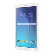 Samsung Galaxy Tab E 9.6 SMT561 Tablet - Android WiFi+3G 8GB 1.5GB 9.7inch White