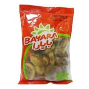 Bayara Figs Turkey 400g