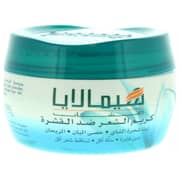 Himalaya Hair Cream Anti Dandruff 140ml