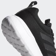 Adidas Lite Racer Cln Women Casual Bb6896 36 2/3 Eu