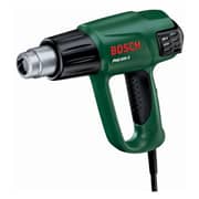 Bosch PHG 600-3 Heat Gun 060329B042 Bosch PHG 600-3 Heat Gun 060329B042