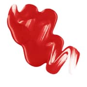 Max Factor Lipfinity Hot Lipstick - 120