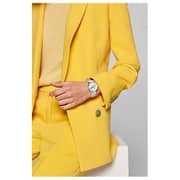 Esprit ES1L075L0015 Levels Ladies Watch