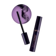 Topface Focus Point Mascara PT311-A