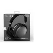 AKG Y600NC Wireless Headphone -Gun Metal AKG Y600NC Wireless Headphone -Gun Metal