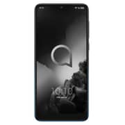 Alcatel 3 2019 32GB Black Blue 5053D 4G Dual Sim Smartphone