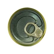 Hawaii Scent Car Air Freshener Organic Can Lavender Scent For Auto Or Home (lavender)