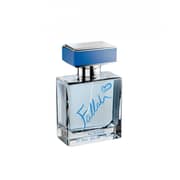 Fallah 50 ml Eau de parfum - Women
