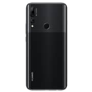 Huawei Y9 Prime (2019) 128GB Midnight Black 4G LTE Dual Sim Smartphone