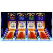 PS4 Carnival Games PS4 Carnival Games