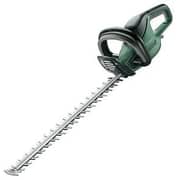 Bosch Hedgecut 60 Hedge Cutter - Universal