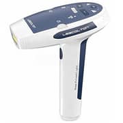 Lescolton IPL Hair Removal T006 Lescolton IPL Hair Removal T006