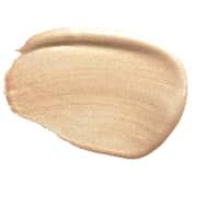 Paese Wonder Glow Liquid Highlighter Body Paese Wonder Glow Liquid Highlighter Body