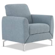 Jozel 1 Seater Sofa Chair 89*79 cm Jozel 1 Seater Sofa Chair 89*79 cm