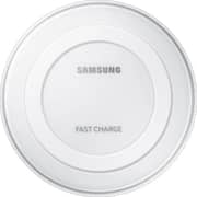 Samsung EPPN920BWEGAE Wireless Charging Pad White For Galaxy Note 5 Samsung EPPN920BWEGAE Wireless Charging Pad White For Galaxy Note 5