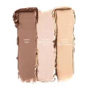 NYX CP01 Cream Highlight & Contour Palette NYX CP01 Cream Highlight & Contour Palette