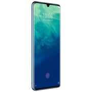 ZTE Axon 10 Pro 128GB Blue 5G Smartphone