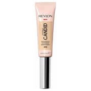 Revlon Photoready Candid Concealer Light Revlon Photoready Candid Concealer Light