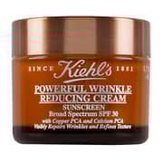 Kiehl's Powerful Wrinkle Reducing Cream SPF30 50ml