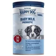 Happy Dog Baby Milk Probiotic Supreme Baby Milk Probiotic - 500 G Happy Dog Baby Milk Probiotic Supreme Baby Milk Probiotic - 500 G