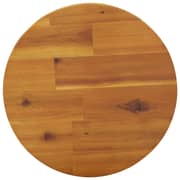 Vidaxl Bar Stools 6 Pcs Solid Acacia Wood Vidaxl Bar Stools 6 Pcs Solid Acacia Wood