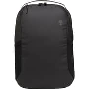 Dell Alienware Horizon Commuter Backpack Black Laptop 17inch