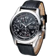 Seiko SPC133P1 Analog Watch For Men Seiko SPC133P1 Analog Watch For Men