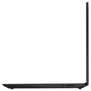 Lenovo ideapad S145-15IWL Laptop - Core i5 1.6GHz 8GB 1TB 2GB Win10 15.6inch HD Black Lenovo ideapad S145-15IWL Laptop - Core i5 1.6GHz 8GB 1TB 2GB Win10 15.6inch HD Black
