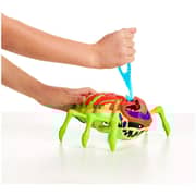 Treasure X 630996415504 Aliens Ultimate Dissection Kit Series 2 Version