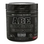 APPLIED NUTRITION ABE Ultimate Pre-Workout Cherry Cola 315G