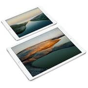 iPad Pro 9.7-inch (2016) WiFi 32GB Space Grey iPad Pro 9.7-inch (2016) WiFi 32GB Space Grey