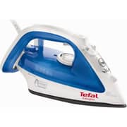 Tefal Ultragliss Steam Iron FV4010M0 Tefal Ultragliss Steam Iron FV4010M0